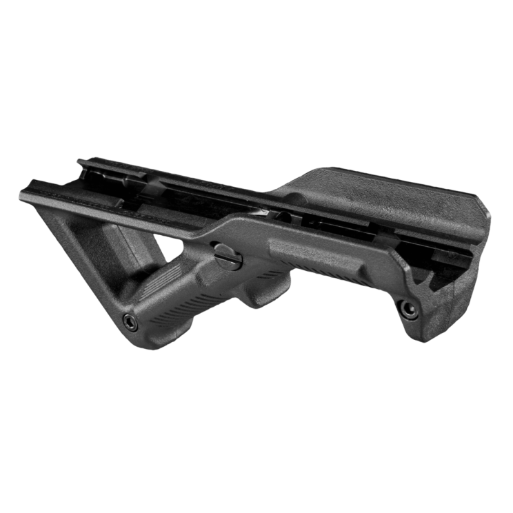Magpul AFG-2 Angled Fore Grip M1913